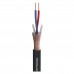 Sommer Cable Stage22-BK Mikrofonski kabl 